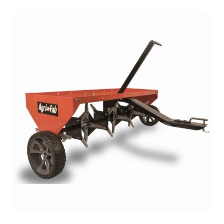 Cash Acme / Sharkbite 1/2x1/2x60 GasConnector 20YE50V060B